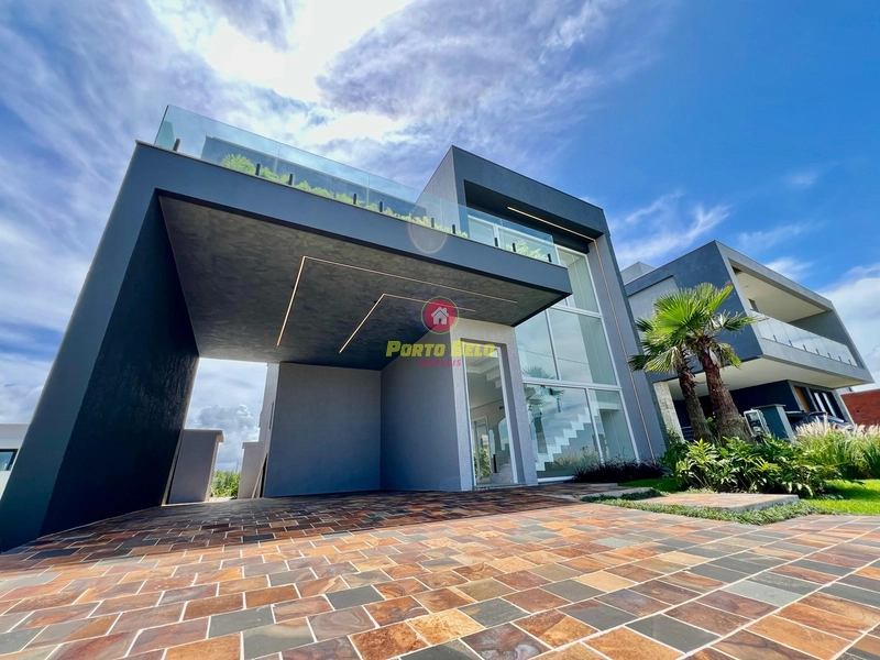 CASA EM CONDOMÍNIO FECHADO EM CURUMIM!: 37ª foto da galeria de imagens do imóvel