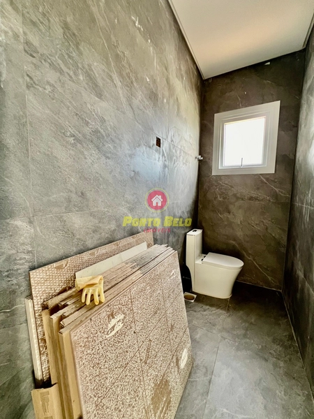 CASA EM CONDOMÍNIO FECHADO EM CURUMIM!: 25ª foto da galeria de imagens do imóvel
