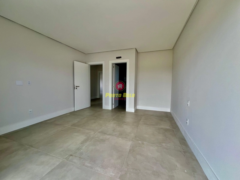 CASA EM CONDOMÍNIO FECHADO EM CURUMIM!: 19ª foto da galeria de imagens do imóvel