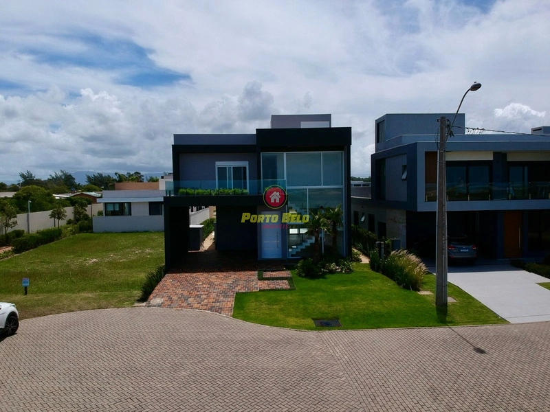 CASA EM CONDOMÍNIO FECHADO EM CURUMIM!: 34ª foto da galeria de imagens do imóvel