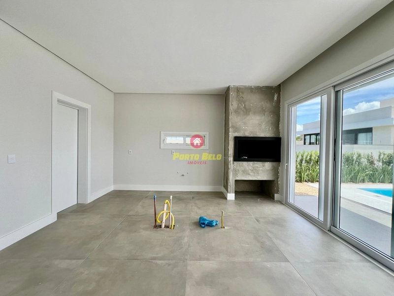 CASA EM CONDOMÍNIO FECHADO EM CURUMIM!: 10ª foto da galeria de imagens do imóvel