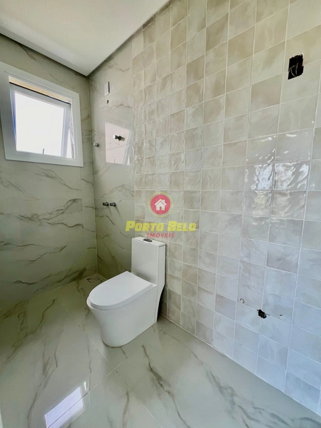 CASA EM CONDOMÍNIO FECHADO EM CURUMIM!: 27ª foto da galeria de imagens do imóvel