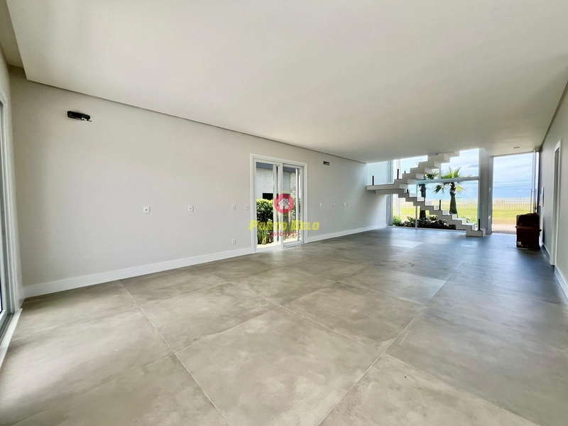 CASA EM CONDOMÍNIO FECHADO EM CURUMIM!: 9ª foto da galeria de imagens do imóvel