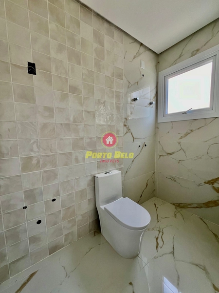 CASA EM CONDOMÍNIO FECHADO EM CURUMIM!: 26ª foto da galeria de imagens do imóvel