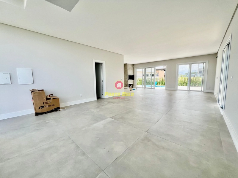 CASA EM CONDOMÍNIO FECHADO EM CURUMIM!: 15ª foto da galeria de imagens do imóvel