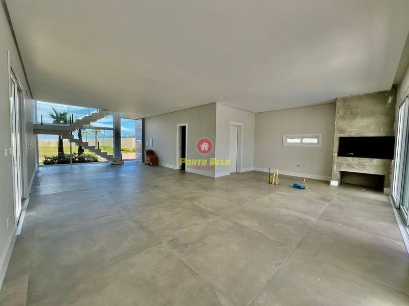 CASA EM CONDOMÍNIO FECHADO EM CURUMIM!: 13ª foto da galeria de imagens do imóvel
