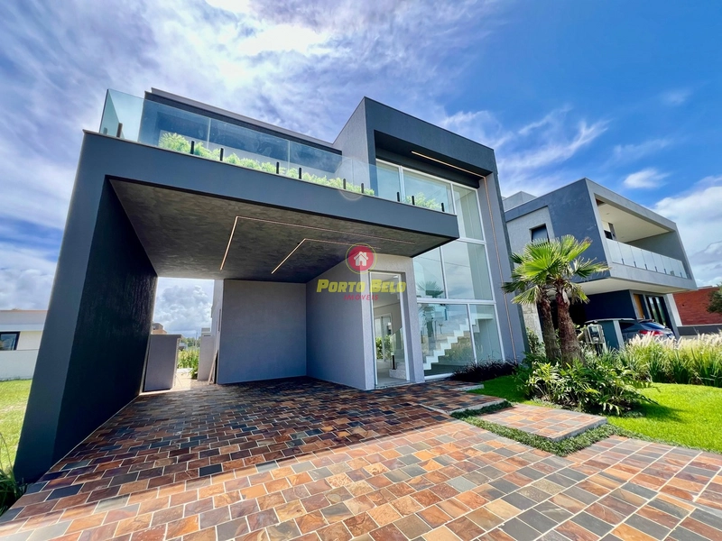 CASA EM CONDOMÍNIO FECHADO EM CURUMIM!: 2ª foto da galeria de imagens do imóvel