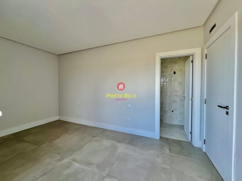 CASA EM CONDOMÍNIO FECHADO EM CURUMIM!: 16ª foto da galeria de imagens do imóvel