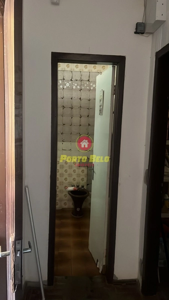 CASA Á VENDA EM RAINHA DO MAR!!!: 14ª foto da galeria de imagens do imóvel