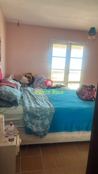 CASA Á VENDA EM RAINHA DO MAR!!!: 12ª foto da galeria de imagens do imóvel