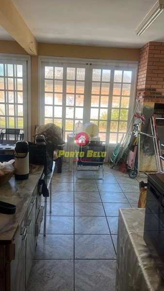 CASA Á VENDA EM RAINHA DO MAR!!!: 5ª foto da galeria de imagens do imóvel