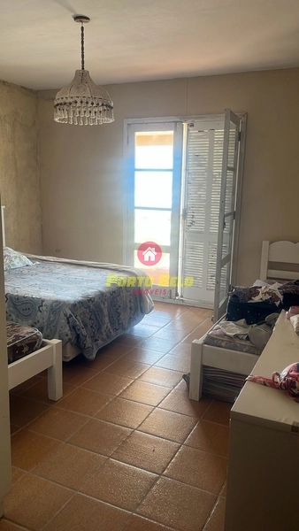 CASA Á VENDA EM RAINHA DO MAR!!!: 13ª foto da galeria de imagens do imóvel