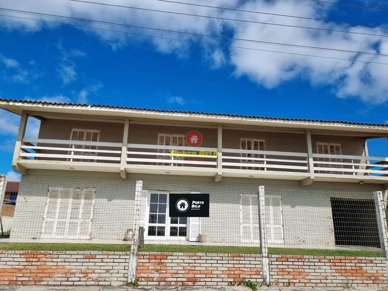 CASA Á VENDA EM RAINHA DO MAR!!!: 1ª foto da galeria de imagens do imóvel