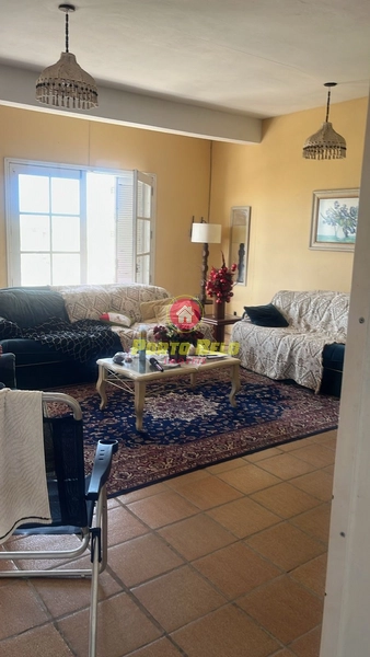 CASA Á VENDA EM RAINHA DO MAR!!!: 2ª foto da galeria de imagens do imóvel