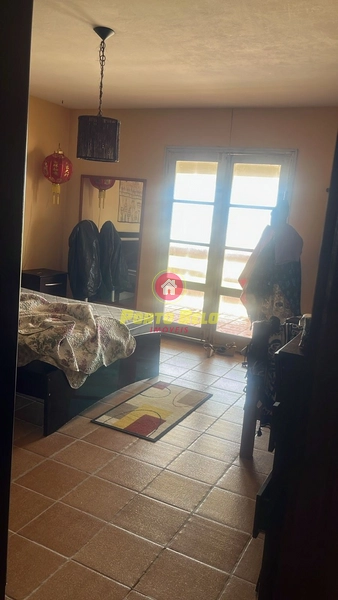 CASA Á VENDA EM RAINHA DO MAR!!!: 4ª foto da galeria de imagens do imóvel