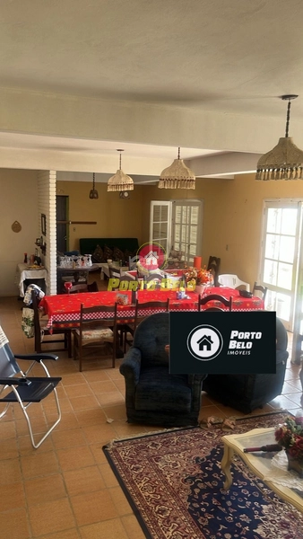 CASA Á VENDA EM RAINHA DO MAR!!!: 7ª foto da galeria de imagens do imóvel
