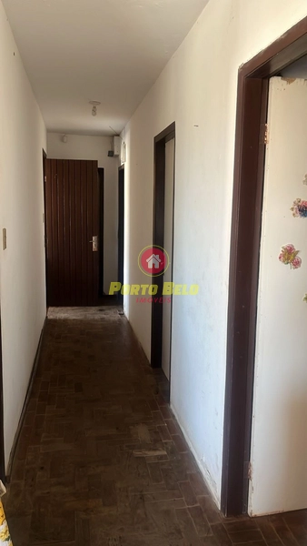 CASA Á VENDA EM RAINHA DO MAR!!!: 8ª foto da galeria de imagens do imóvel
