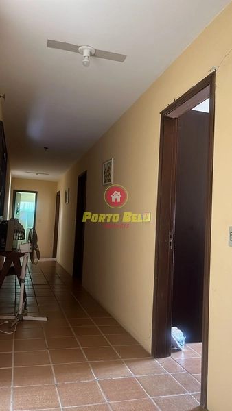 CASA Á VENDA EM RAINHA DO MAR!!!: 9ª foto da galeria de imagens do imóvel
