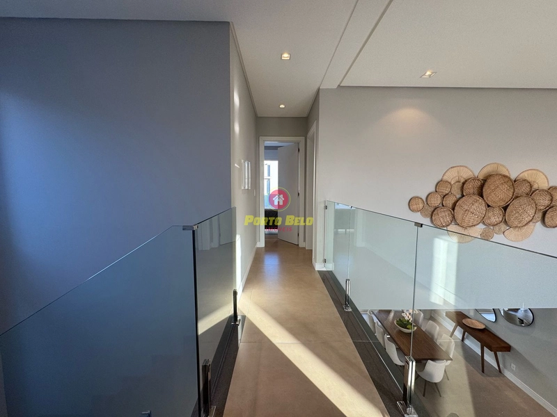 CASA Á VENDA: 17ª foto da galeria de imagens do imóvel