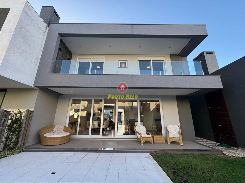 CASA Á VENDA: 2ª foto da galeria de imagens do imóvel