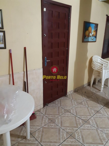 CASA À VENDA,  ATLÂNTIDA SUL: 15ª foto da galeria de imagens do imóvel