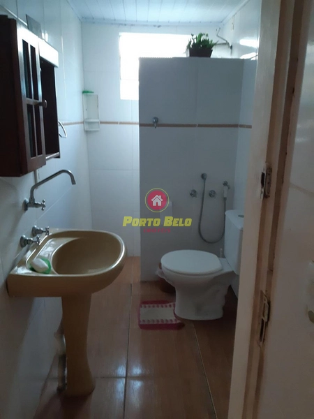 CASA À VENDA,  ATLÂNTIDA SUL: 16ª foto da galeria de imagens do imóvel
