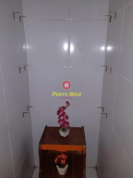 CASA À VENDA,  ATLÂNTIDA SUL: 17ª foto da galeria de imagens do imóvel