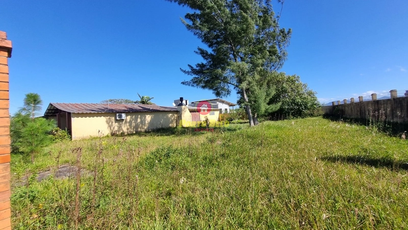CASA À VENDA,  ATLÂNTIDA SUL: 3ª foto da galeria de imagens do imóvel
