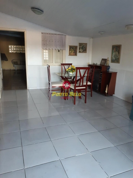 CASA À VENDA,  ATLÂNTIDA SUL: 11ª foto da galeria de imagens do imóvel