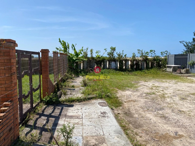 CASA À VENDA,  ATLÂNTIDA SUL: 4ª foto da galeria de imagens do imóvel