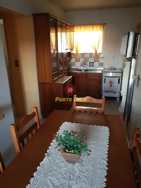 CASA À VENDA,  ATLÂNTIDA SUL: 10ª foto da galeria de imagens do imóvel