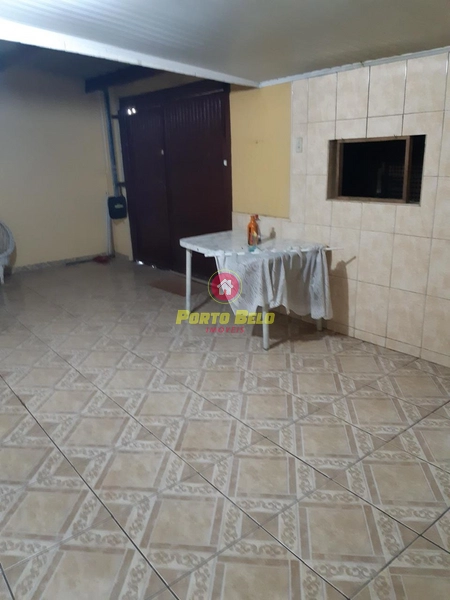 CASA À VENDA,  ATLÂNTIDA SUL: 14ª foto da galeria de imagens do imóvel