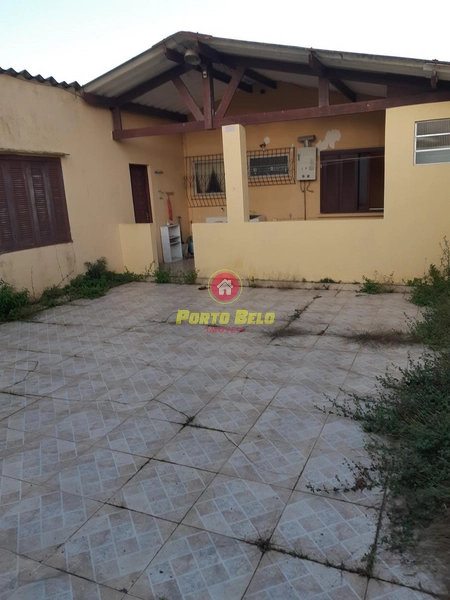 CASA À VENDA,  ATLÂNTIDA SUL: 9ª foto da galeria de imagens do imóvel