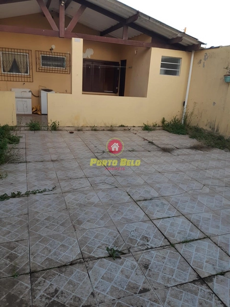 CASA À VENDA,  ATLÂNTIDA SUL: 6ª foto da galeria de imagens do imóvel