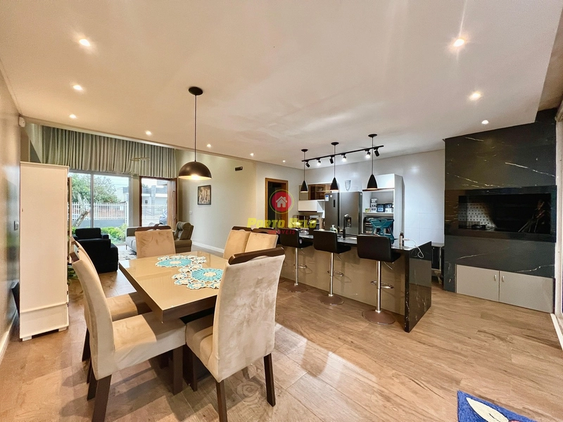 ÓTIMA CASA À VENDA EM RAINHA DO MAR: 8ª foto da galeria de imagens do imóvel