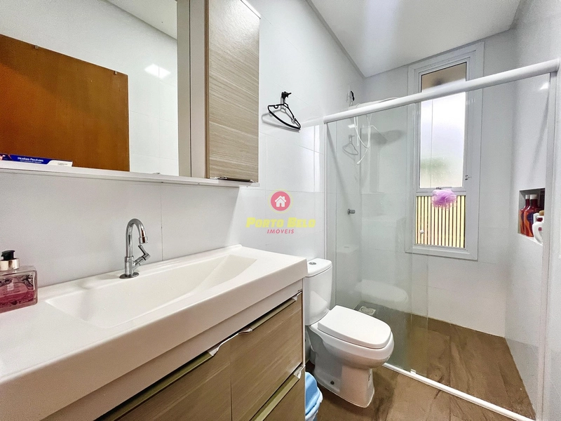 ÓTIMA CASA À VENDA EM RAINHA DO MAR: 15ª foto da galeria de imagens do imóvel