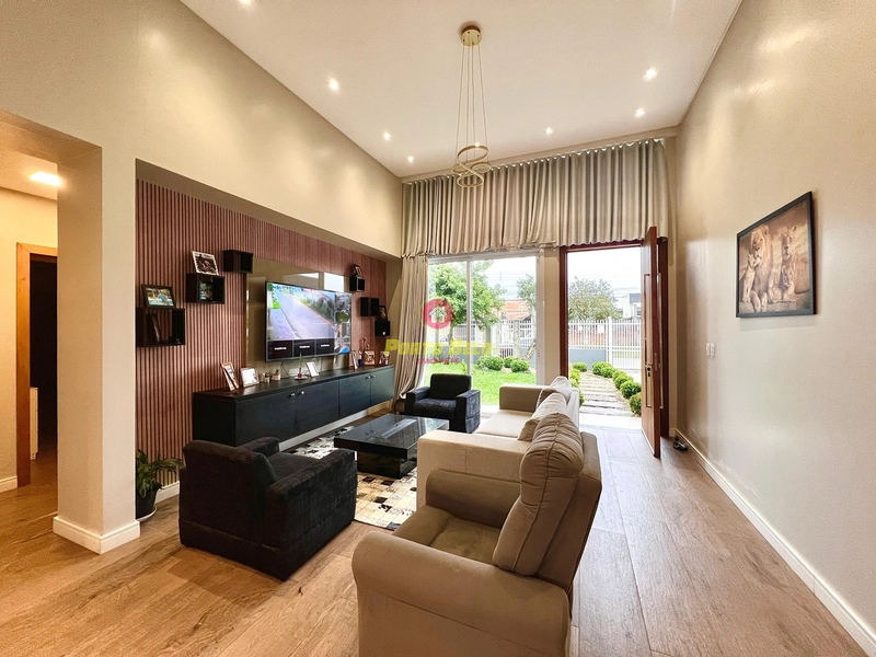 ÓTIMA CASA À VENDA EM RAINHA DO MAR: 7ª foto da galeria de imagens do imóvel
