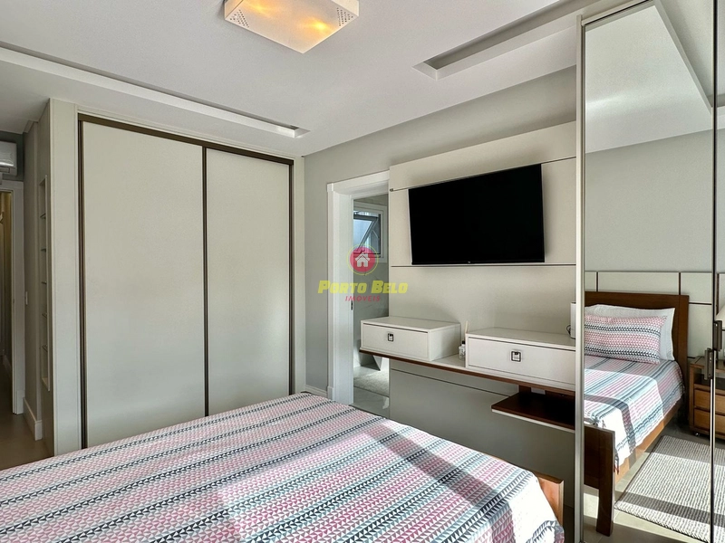 CASA DE ESQUINA À VENDA NO CONDOMÍNIO  CAPÃO ILHAS RESORT: 3ª foto da galeria de imagens do imóvel