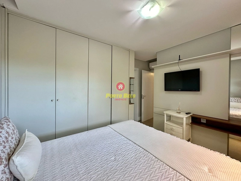 CASA DE ESQUINA À VENDA NO CONDOMÍNIO  CAPÃO ILHAS RESORT: 8ª foto da galeria de imagens do imóvel