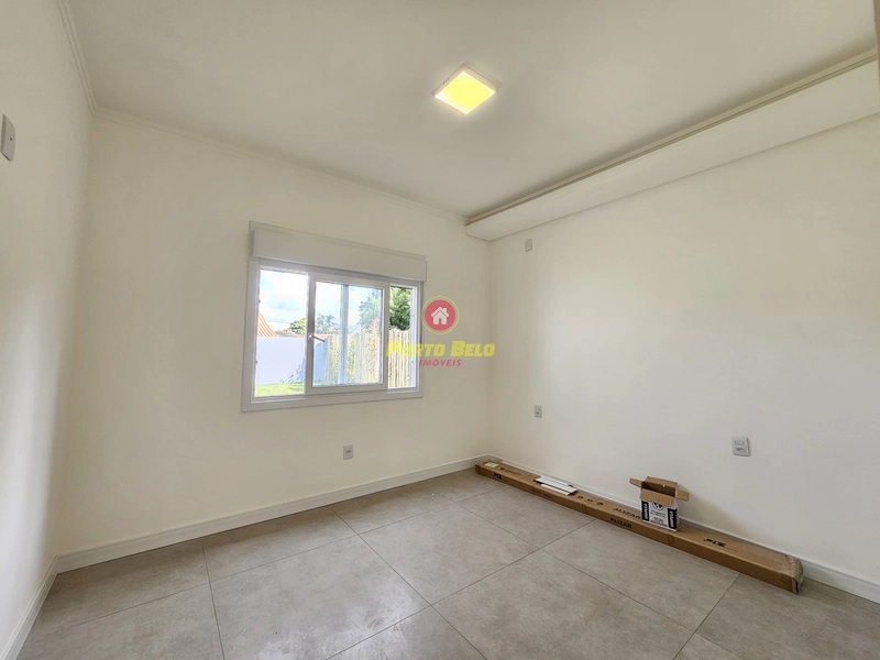 CASA NOVA RAINHA DO MAR!!!: 15ª foto da galeria de imagens do imóvel