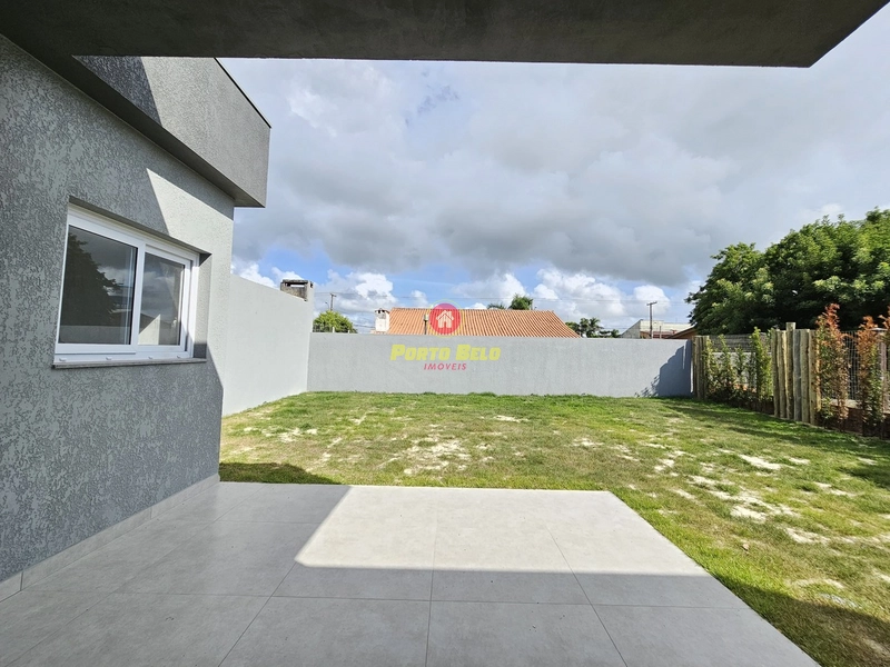 CASA NOVA RAINHA DO MAR!!!: 19ª foto da galeria de imagens do imóvel