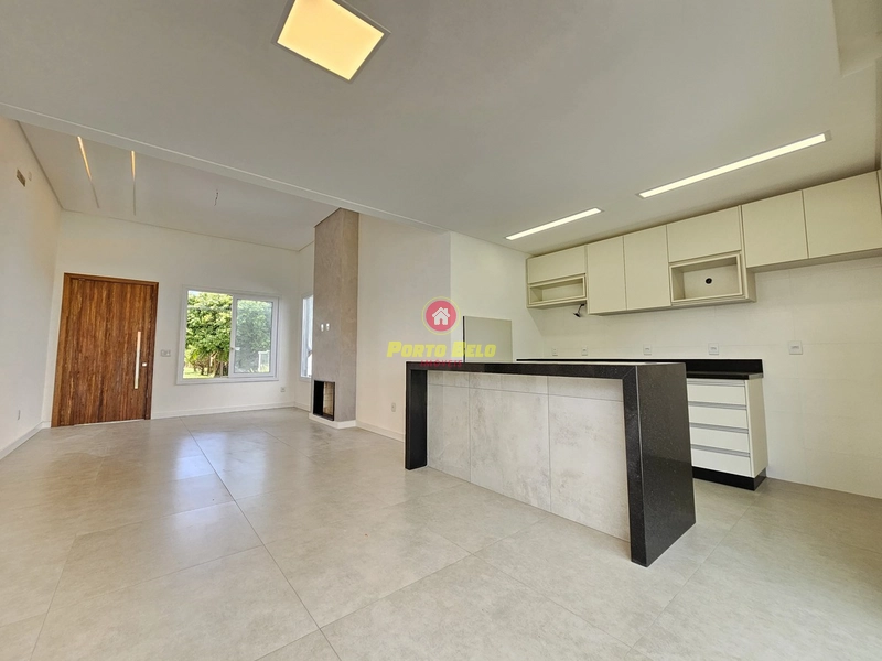 CASA NOVA RAINHA DO MAR!!!: 10ª foto da galeria de imagens do imóvel