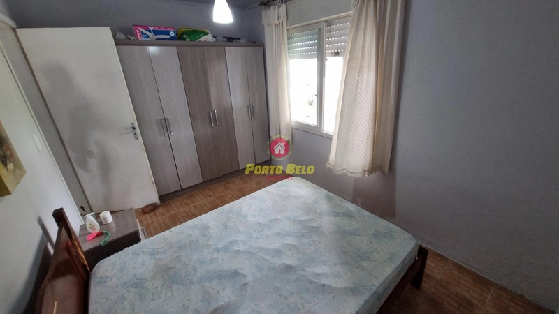 CASA COM PISCINA APENAS 400M DO MAR!!!: 16ª foto da galeria de imagens do imóvel
