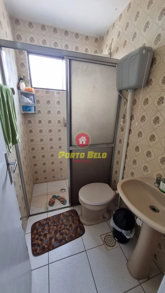 CASA COM PISCINA APENAS 400M DO MAR!!!: 15ª foto da galeria de imagens do imóvel