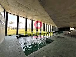 LOTE DE CONDOMINIO!!!: 3ª foto da galeria de imagens do imóvel