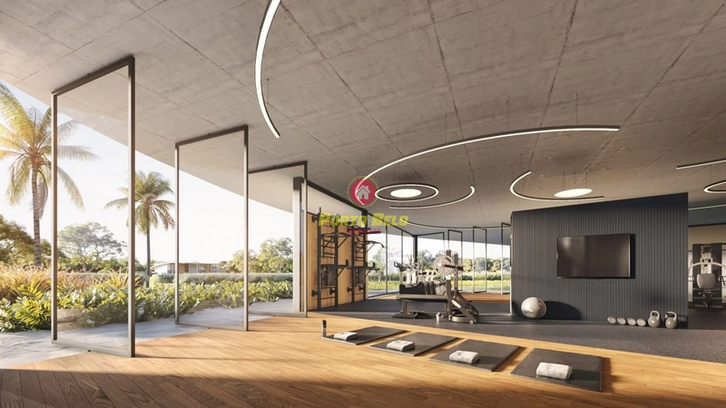LOTE DE CONDOMINIO!!!: 2ª foto da galeria de imagens do imóvel