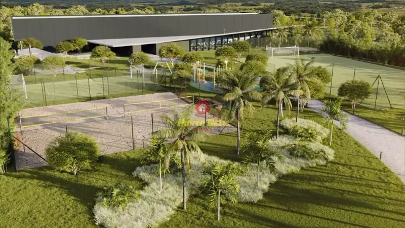 LOTE DE CONDOMINIO!!!: 4ª foto da galeria de imagens do imóvel