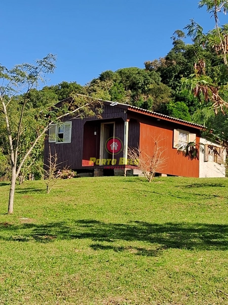 CHÁCARA À VENDA!!!: 15ª foto da galeria de imagens do imóvel