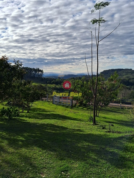 CHÁCARA À VENDA!!!: 1ª foto da galeria de imagens do imóvel