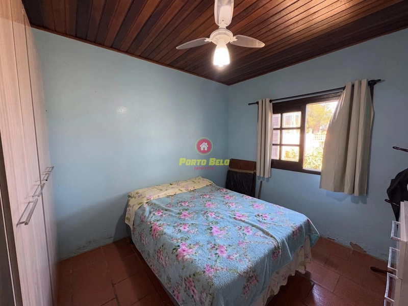 CASA À VENDA, OSÓRIO ATLÂNTIDA SUL.: 14ª foto da galeria de imagens do imóvel